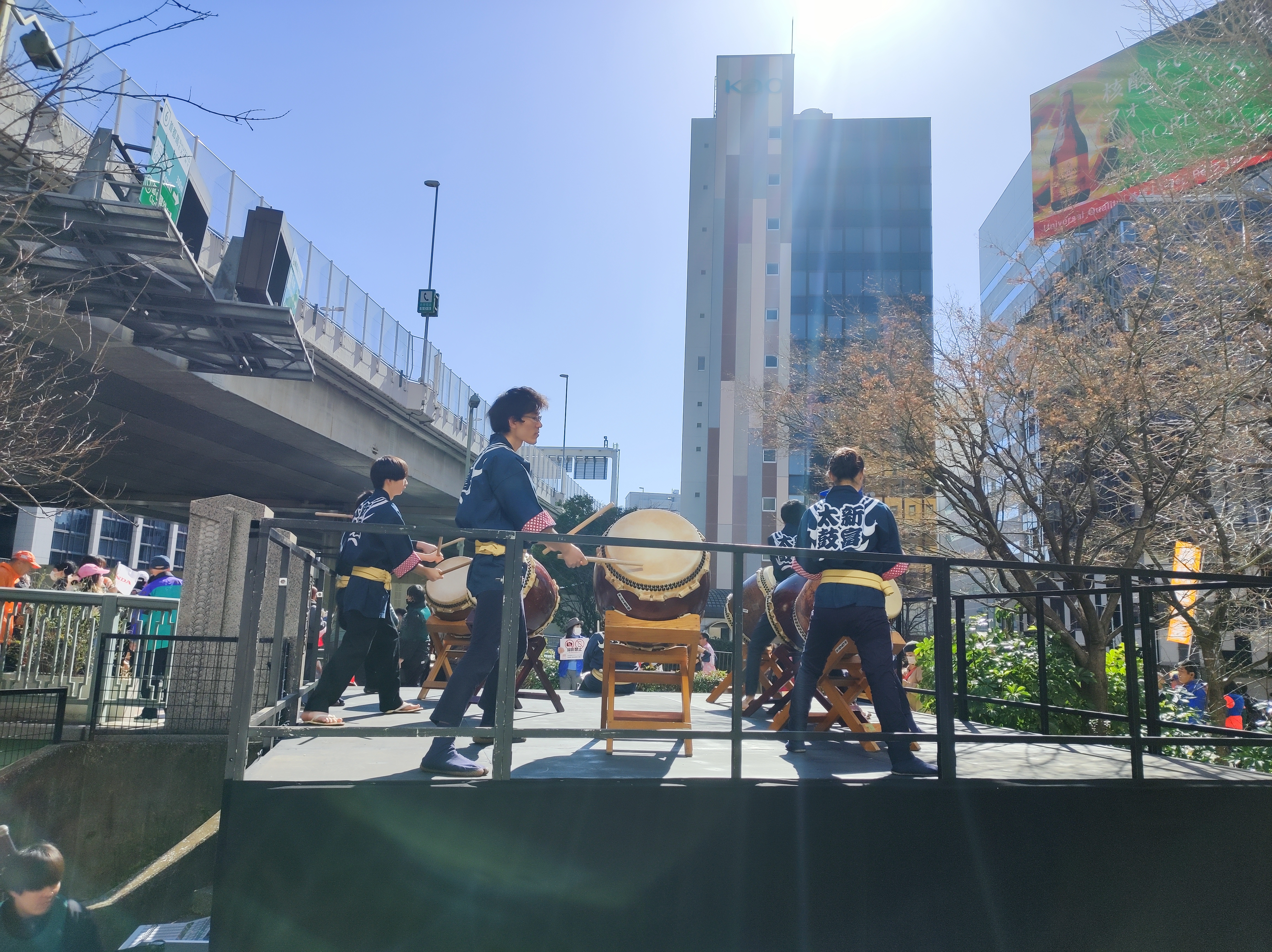 scene of the event17.jpg